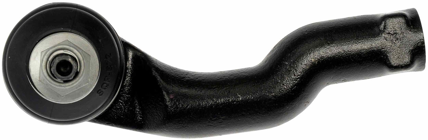 Dorman - Premium STEERING TIE ROD END TO21072PR