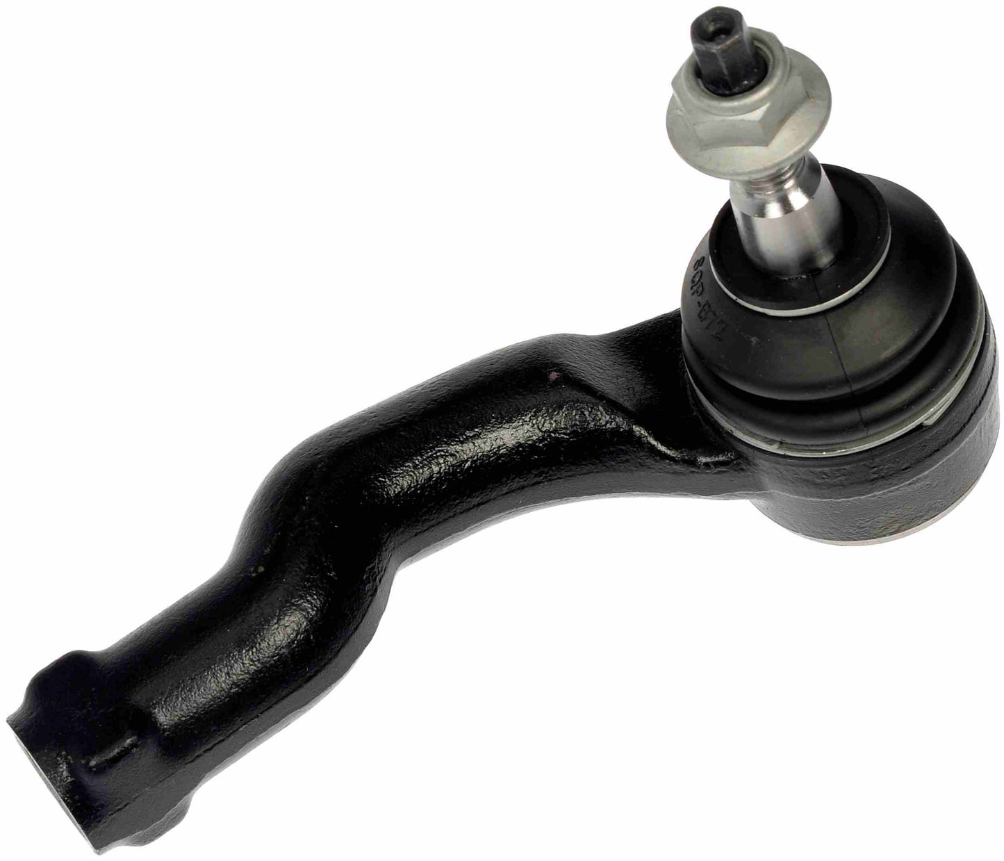 Dorman - Premium STEERING TIE ROD END TO21072PR