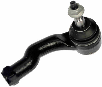 Dorman - Premium STEERING TIE ROD END TO21072PR