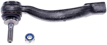 Dorman - Premium STEERING TIE ROD END TO24001PR
