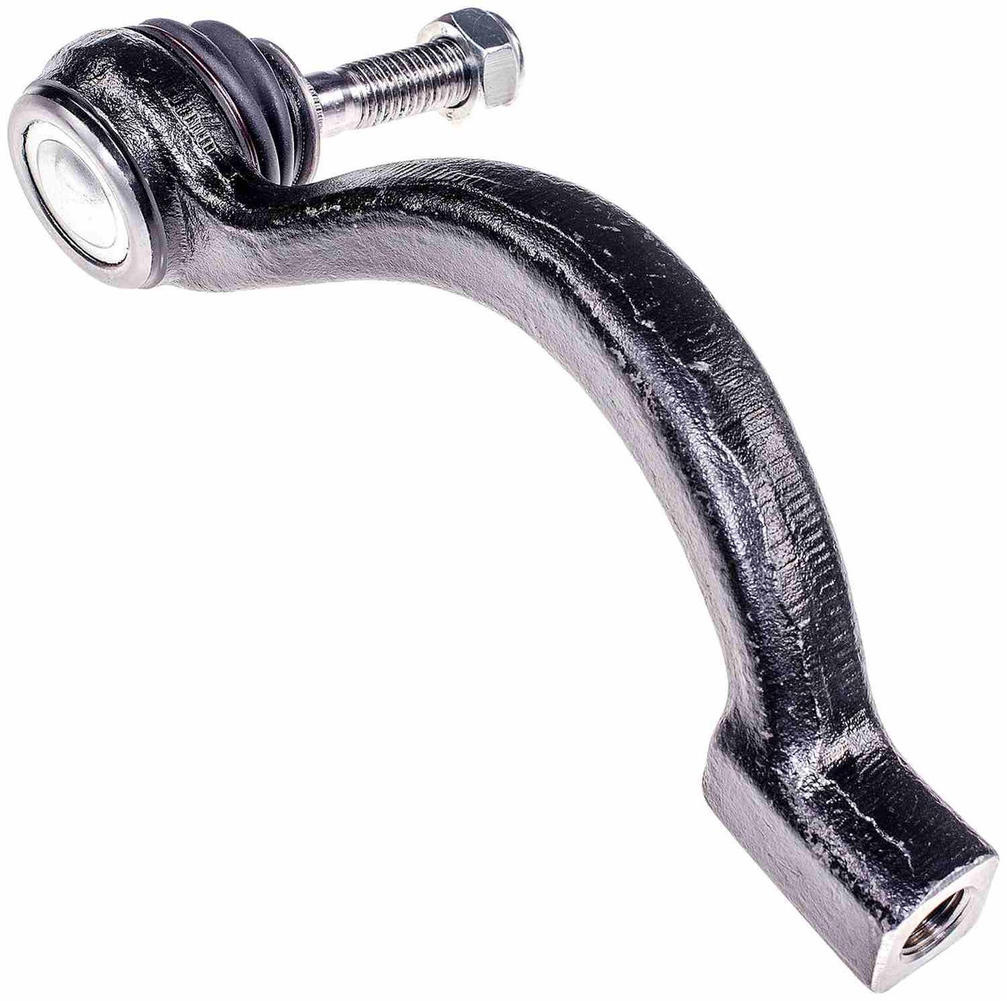 Dorman - Premium STEERING TIE ROD END TO24002PR