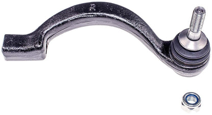Dorman - Premium STEERING TIE ROD END TO24002PR