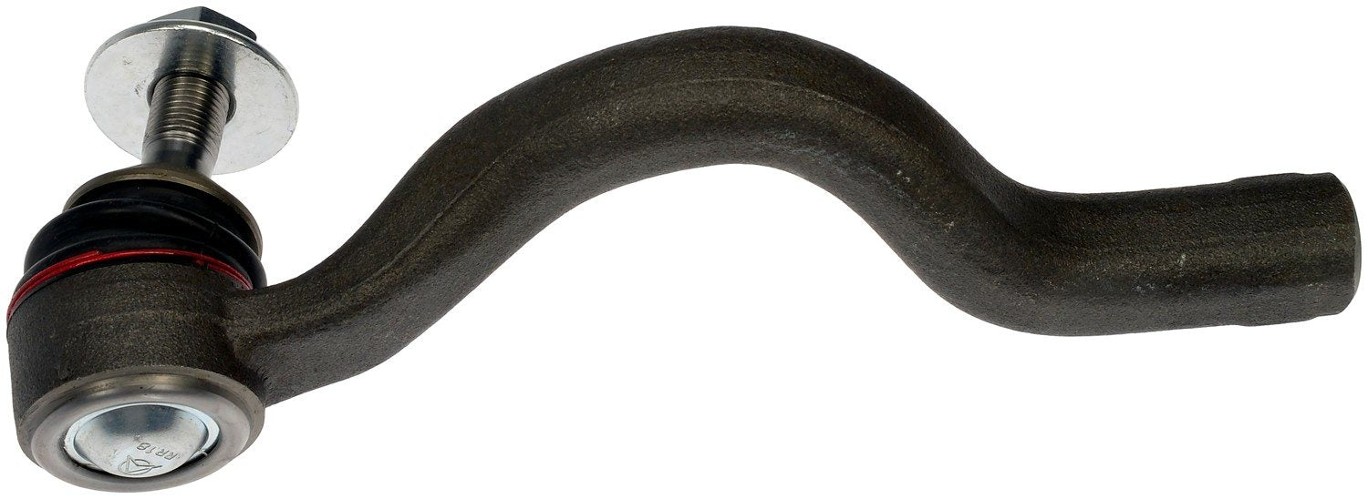 Dorman - Premium TIE ROD END TO24011PR