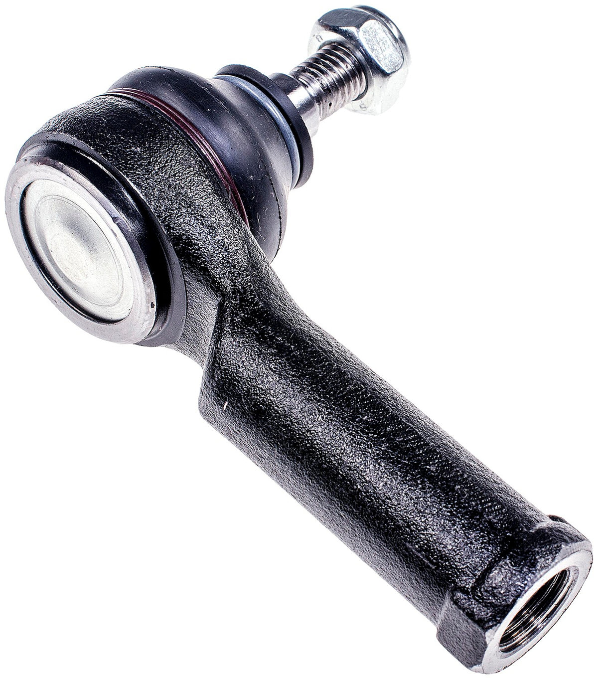 Dorman Premium Steering Tie Rod End for 2007-01 Ford Mondeo & 2008-01 Jaguar X-Type TO24055PR