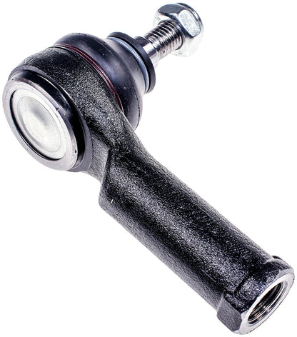 Dorman Premium Steering Tie Rod End for 2007-01 Ford Mondeo & 2008-01 Jaguar X-Type TO24055PR