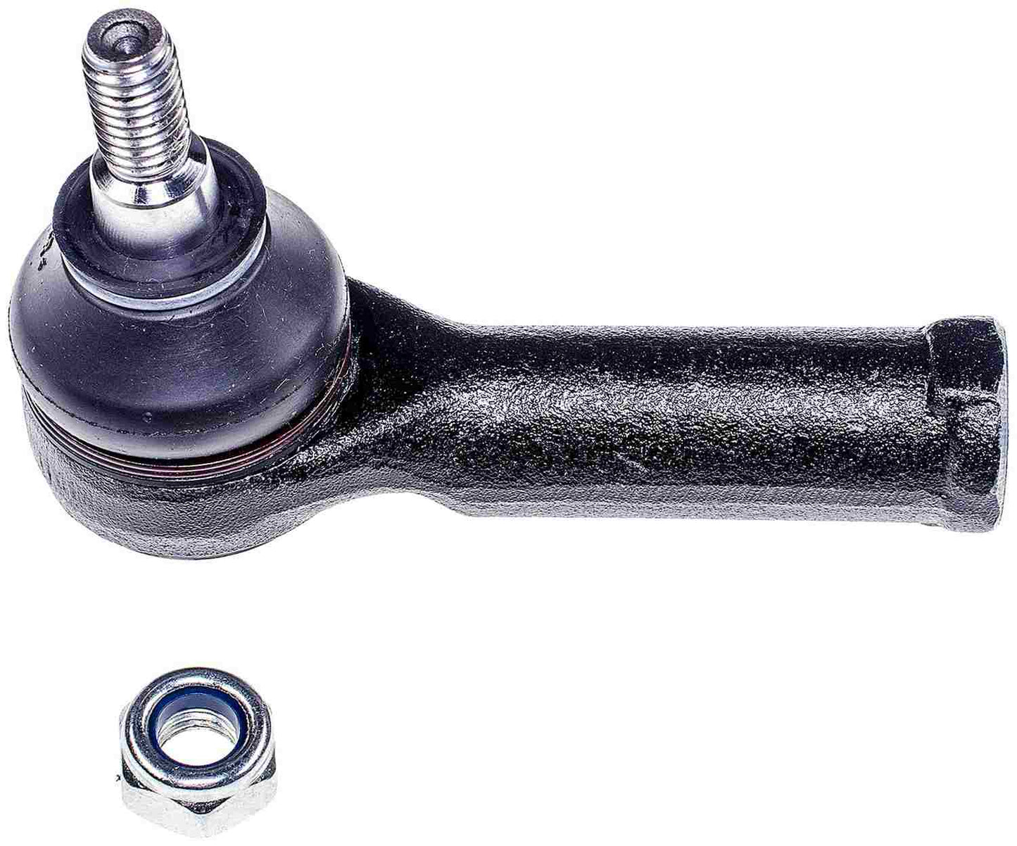 Dorman Premium Steering Tie Rod End for 2007-01 Ford Mondeo & 2008-01 Jaguar X-Type TO24055PR