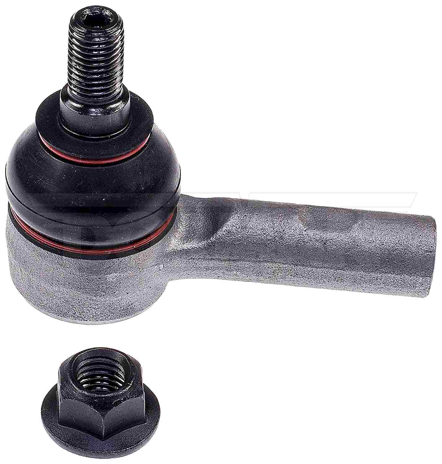 Dorman - Premium STEERING TIE ROD END TO28005XL