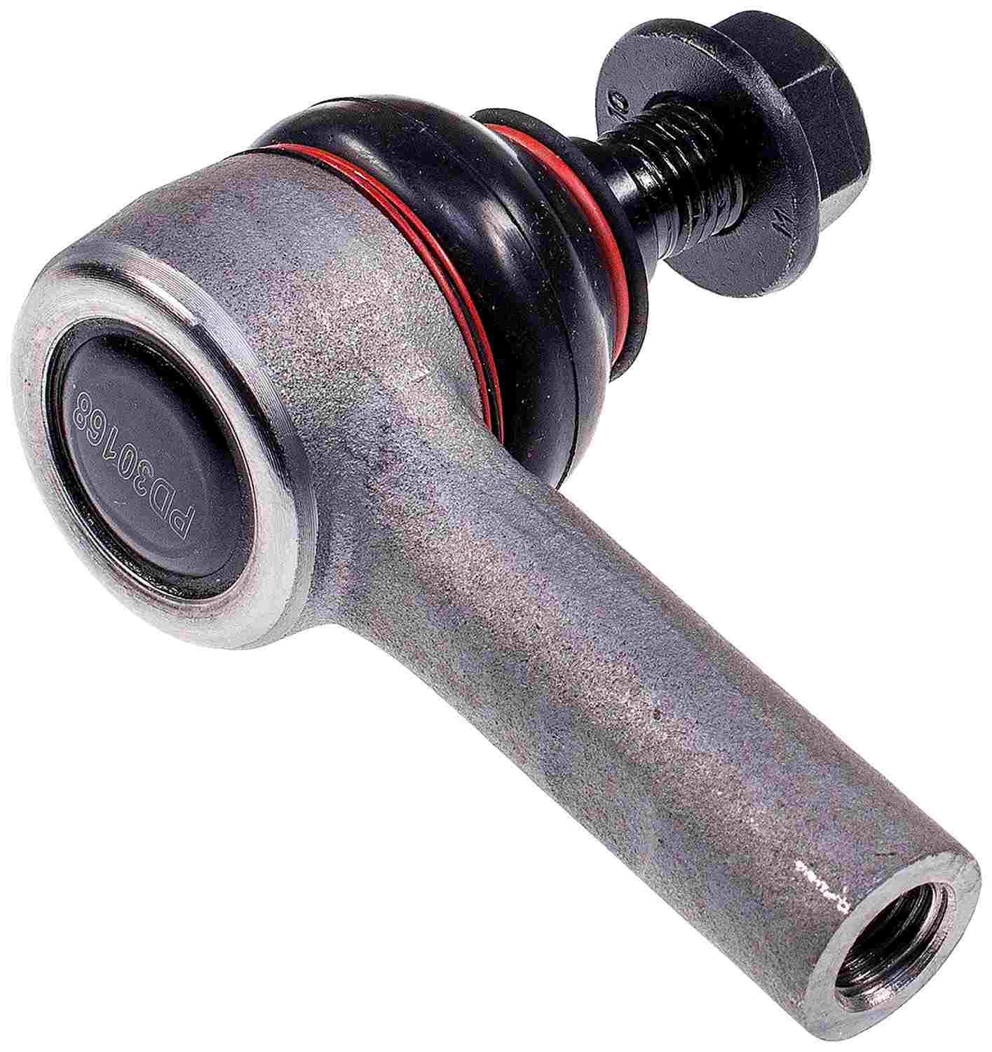 Dorman - Premium STEERING TIE ROD END TO28005XL