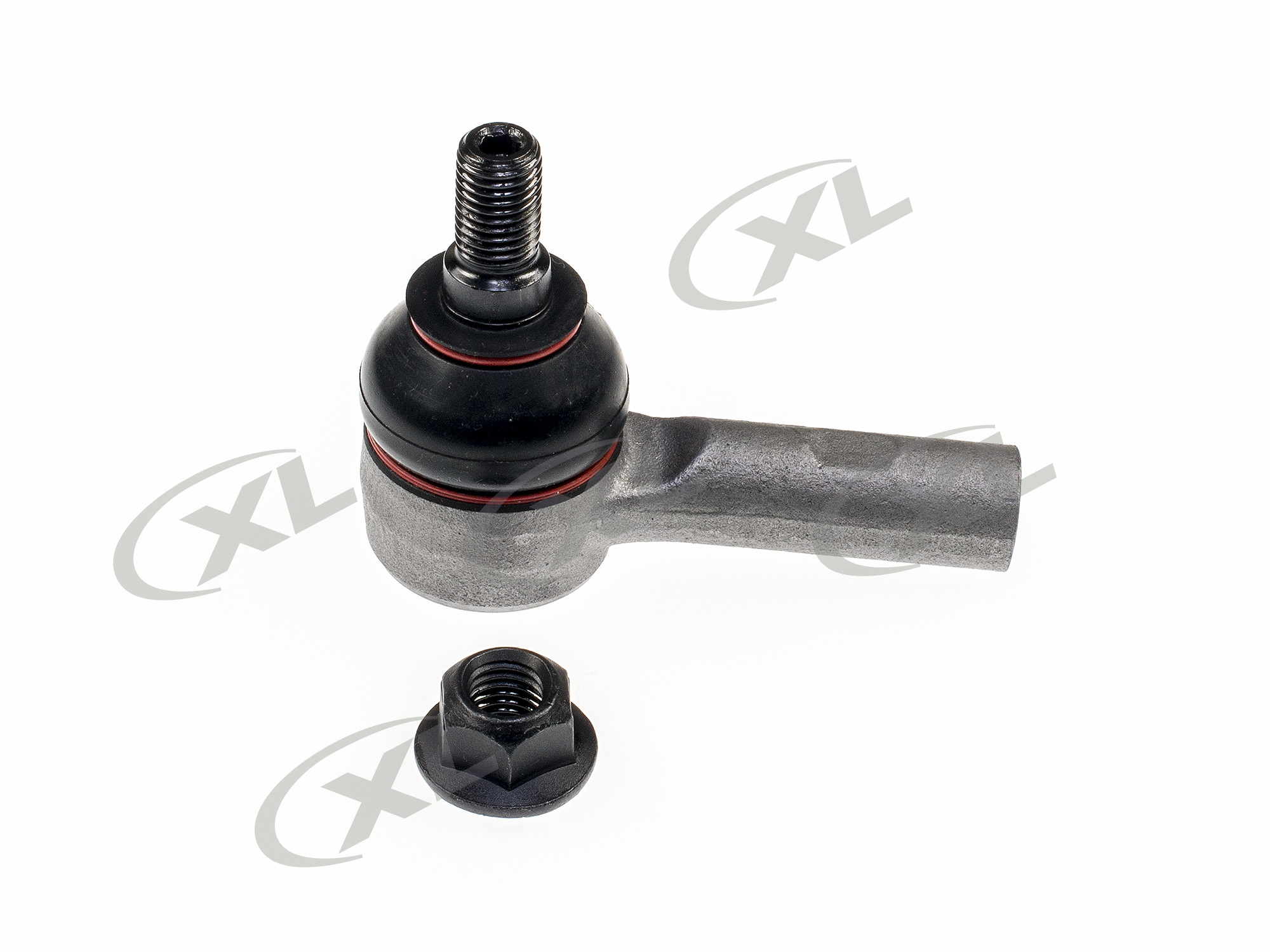 Dorman - Premium STEERING TIE ROD END TO28005XL