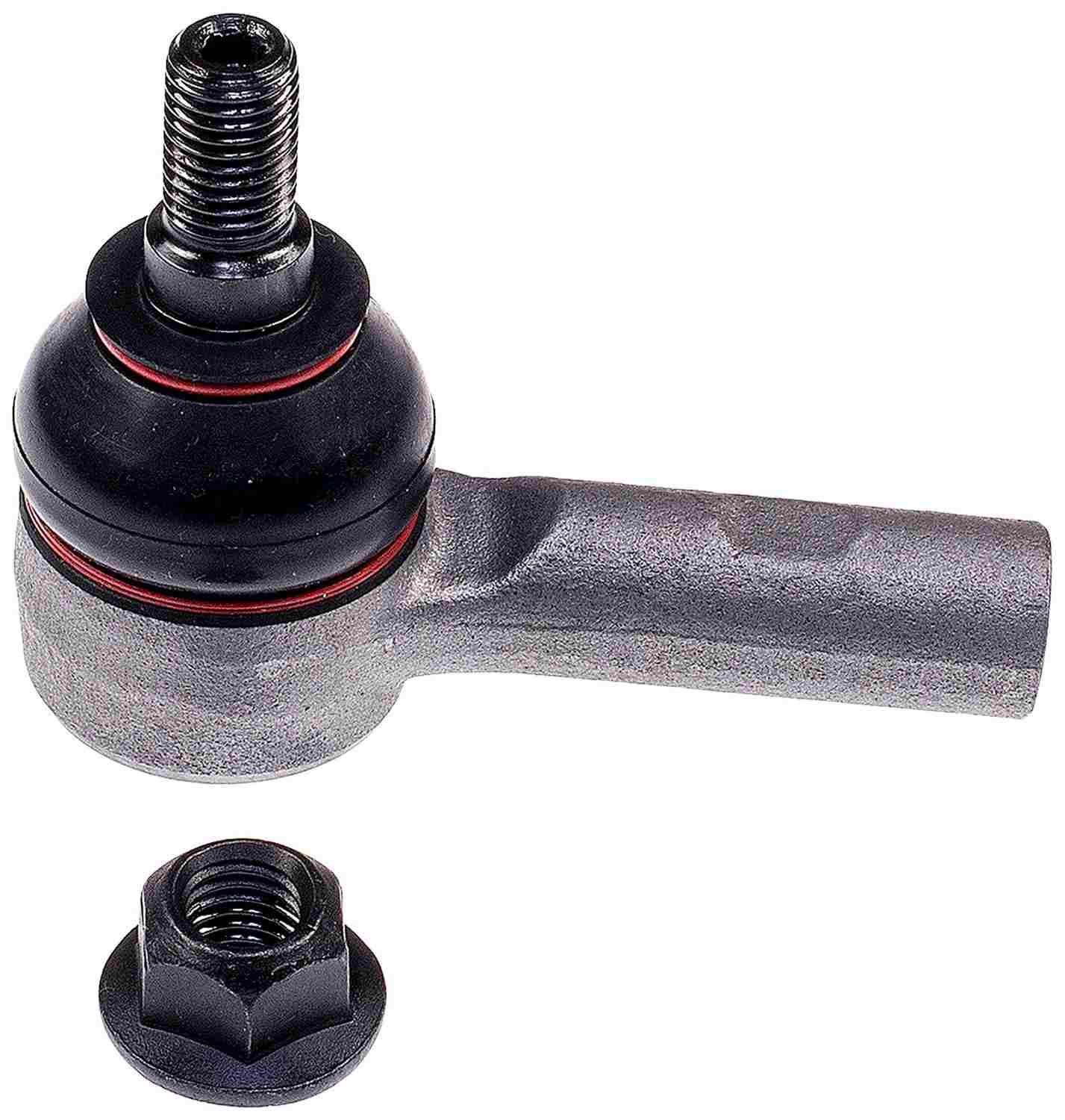 Dorman - Premium STEERING TIE ROD END TO28005XL