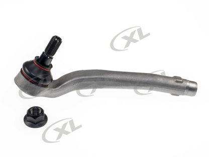 Dorman Premium Steering Tie Rod End with WeatherShield coating for 1998-2005 Mercedes-Benz TO28061XL