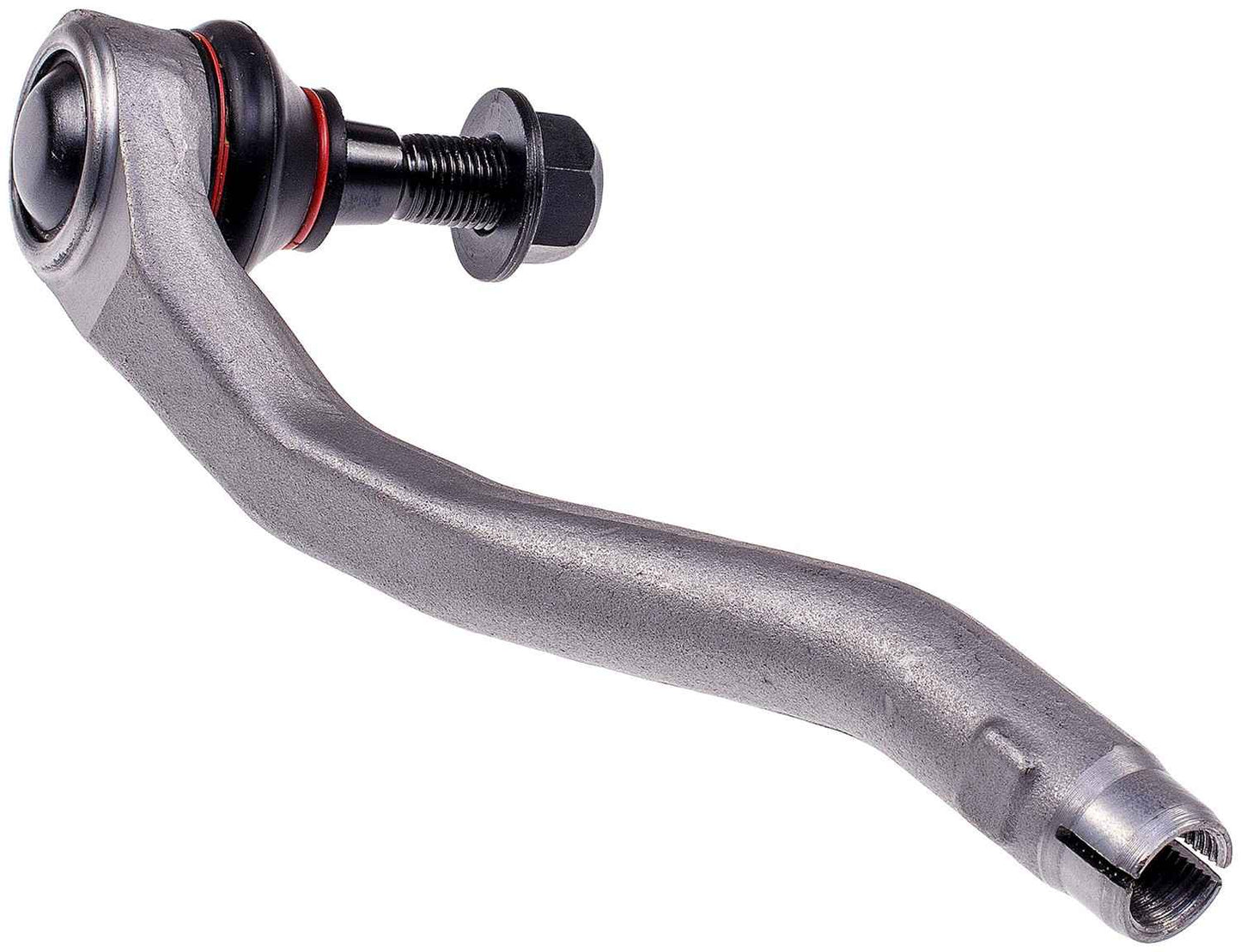 Dorman Premium Steering Tie Rod End with WeatherShield coating for 1998-2005 Mercedes-Benz TO28061XL