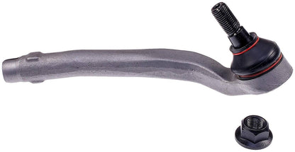 Dorman Premium Steering Tie Rod End with WeatherShield for 1998-2005 Mercedes-Benz TO28062XL