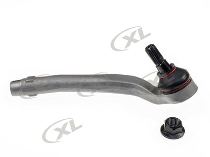 Dorman Premium Steering Tie Rod End with WeatherShield for 1998-2005 Mercedes-Benz TO28062XL