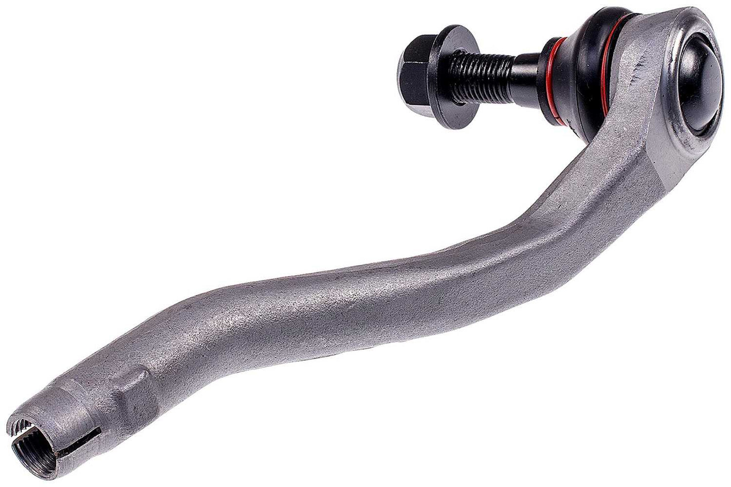 Dorman Premium Steering Tie Rod End with WeatherShield for 1998-2005 Mercedes-Benz TO28062XL