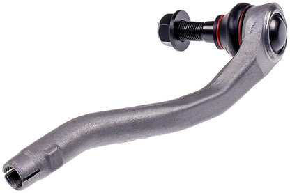 Dorman Premium Steering Tie Rod End with WeatherShield for 1998-2005 Mercedes-Benz TO28062XL