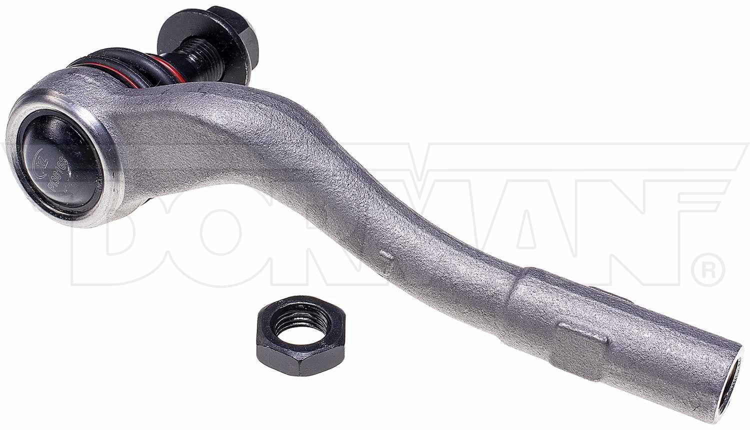 Dorman - Premium STEERING TIE ROD END TO28071XL