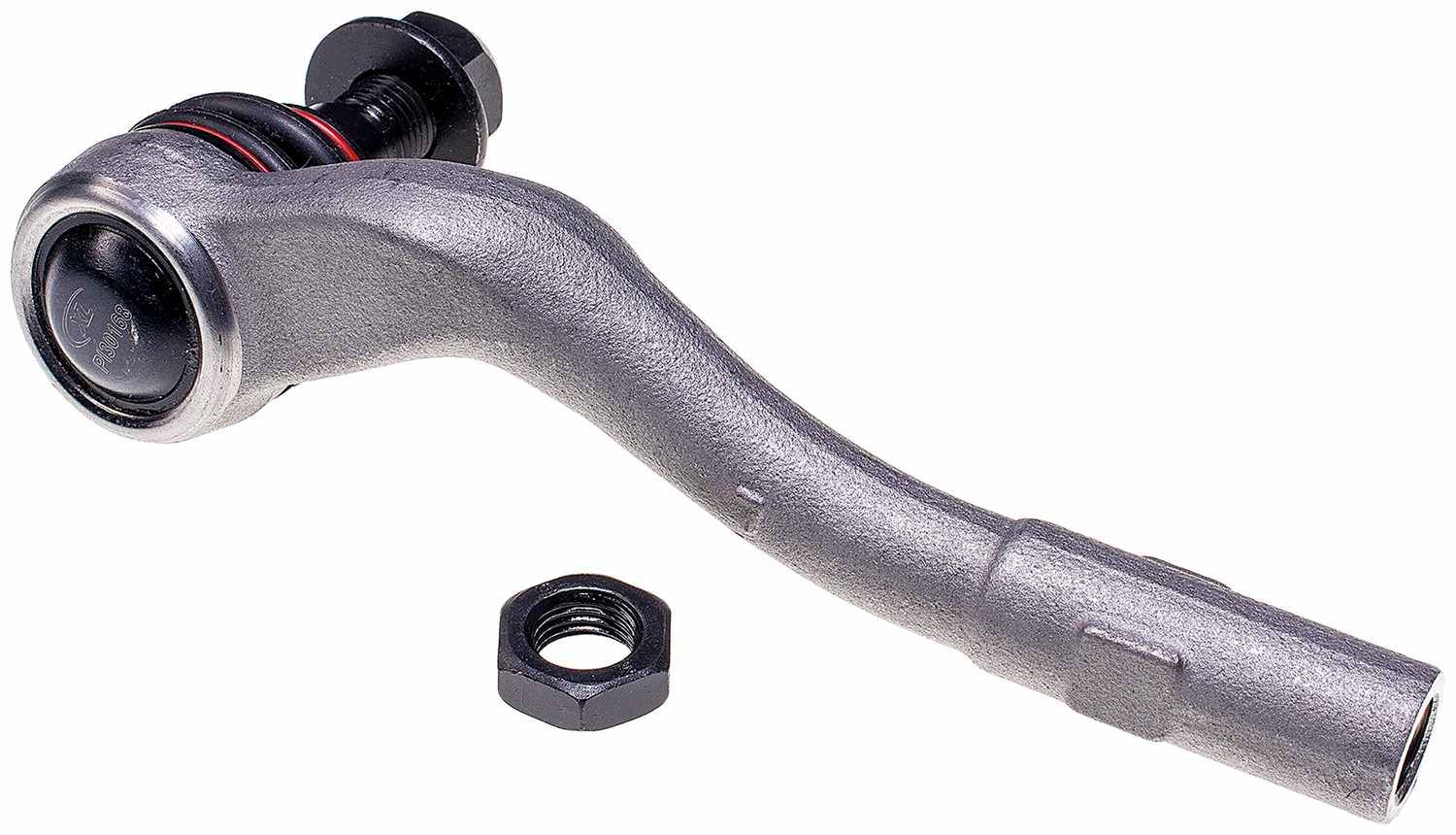 Dorman - Premium STEERING TIE ROD END TO28071XL