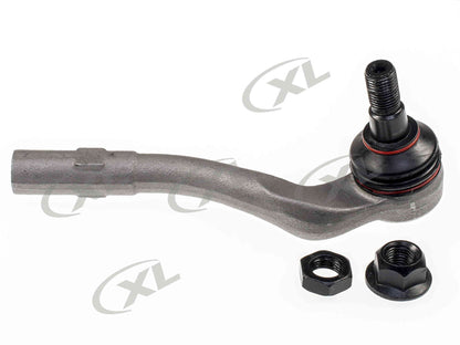 Dorman - Premium Steering Tie Rod End Extended Life with WeatherShield for 2011 Mercedes-Benz TO28072XL