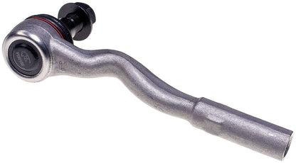 Dorman - Premium STEERING TIE ROD END TO28083XL