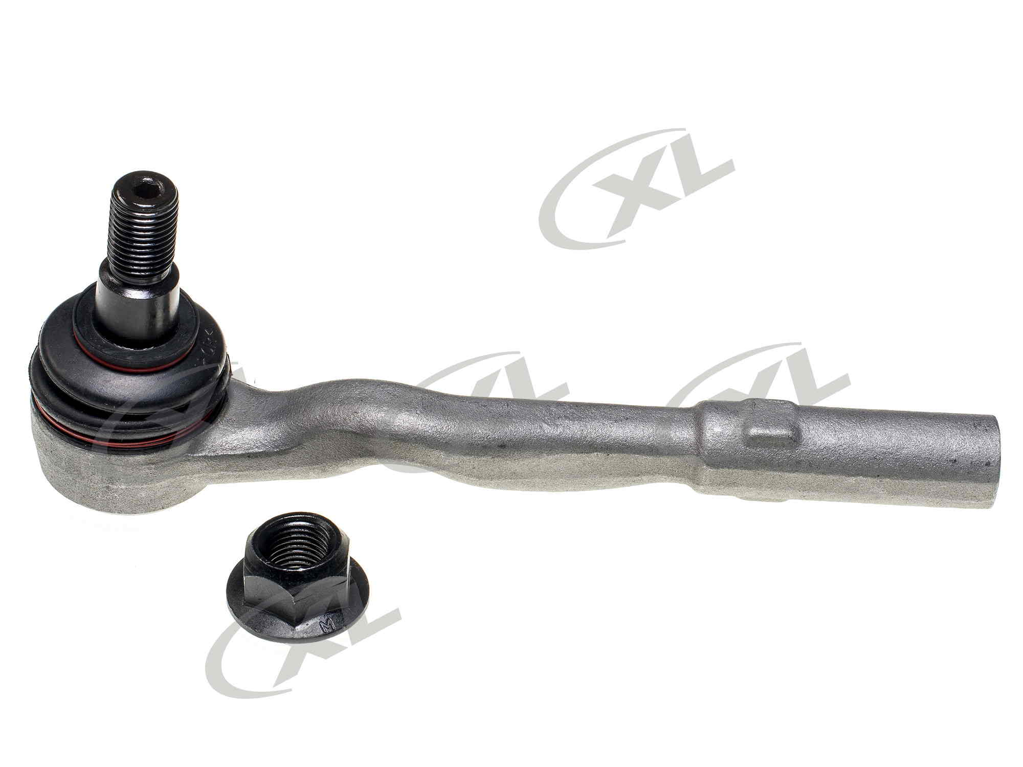 Dorman - Premium STEERING TIE ROD END TO28083XL