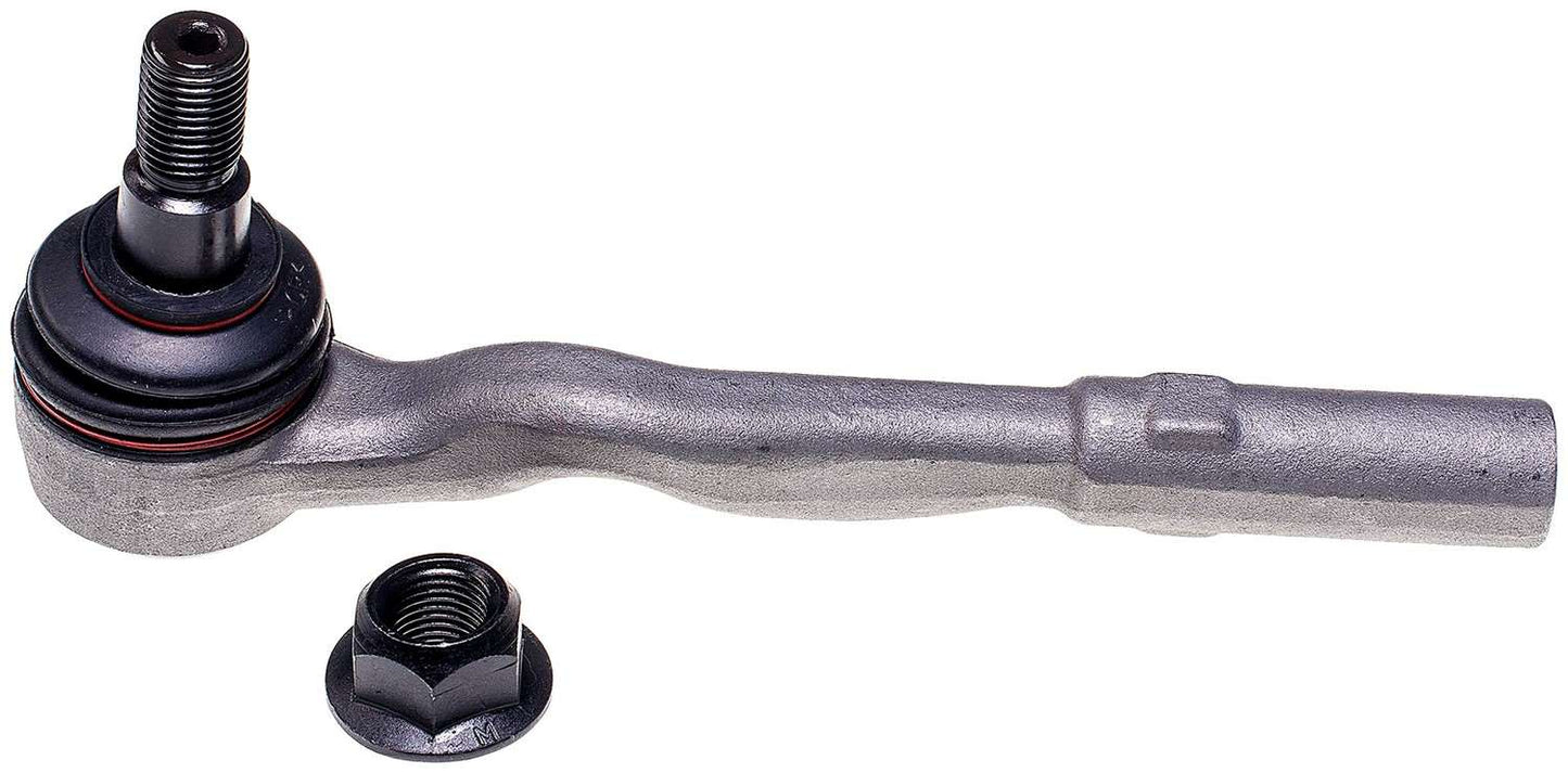 Dorman - Premium STEERING TIE ROD END TO28083XL
