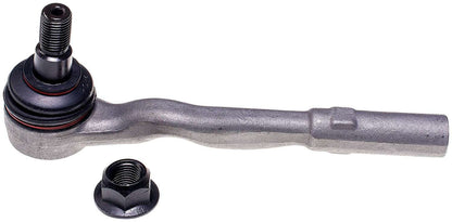 Dorman - Premium STEERING TIE ROD END TO28083XL