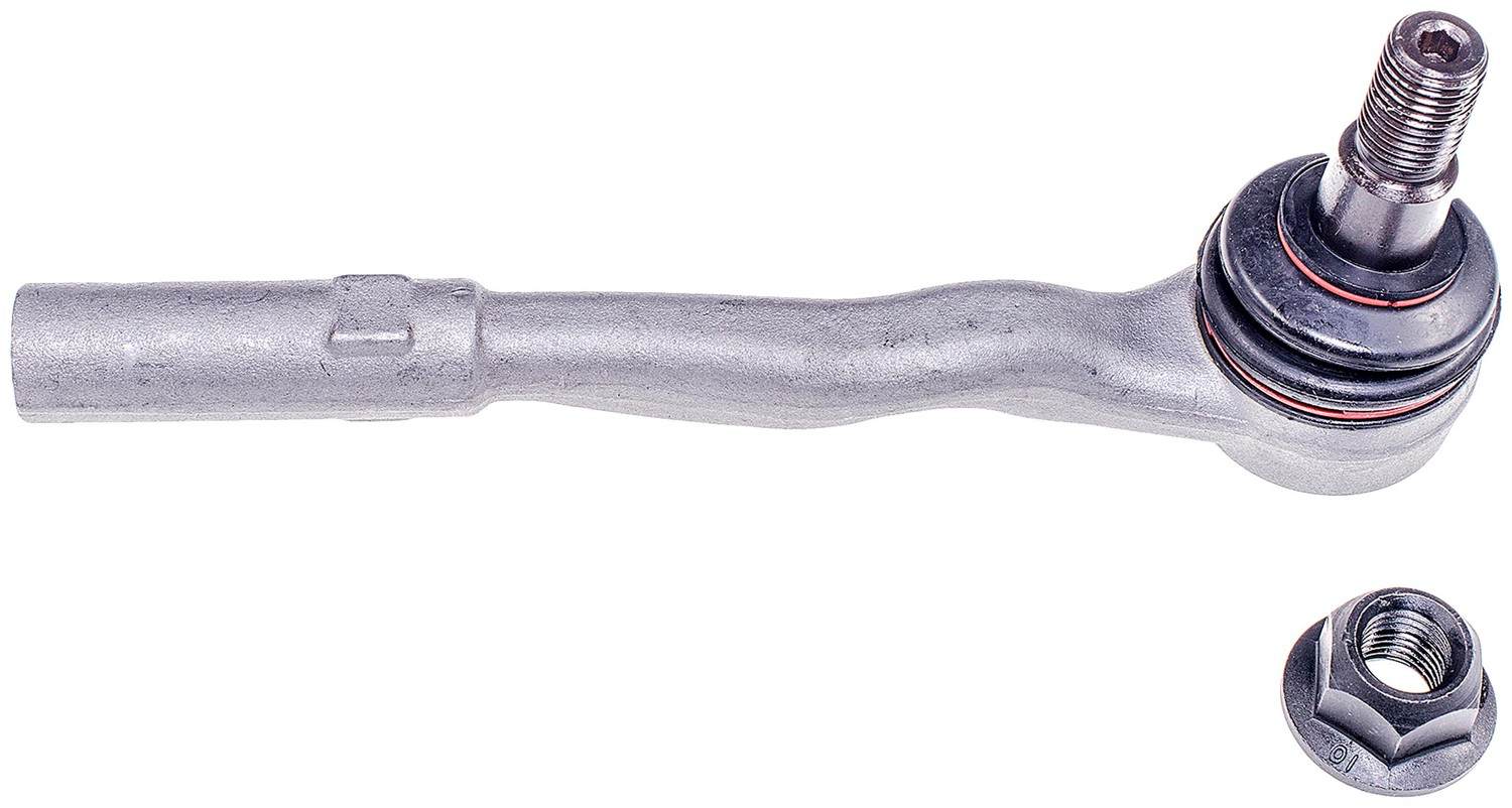 Dorman - Premium STEERING TIE ROD END TO28084XL