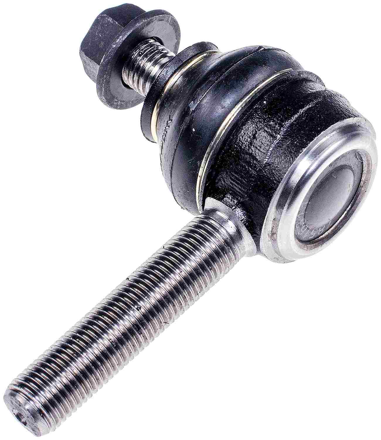 Dorman - Premium STEERING TIE ROD END TO28104PR