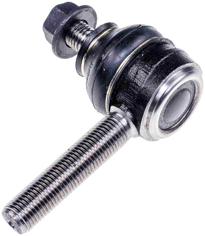 Dorman - Premium STEERING TIE ROD END TO28104PR