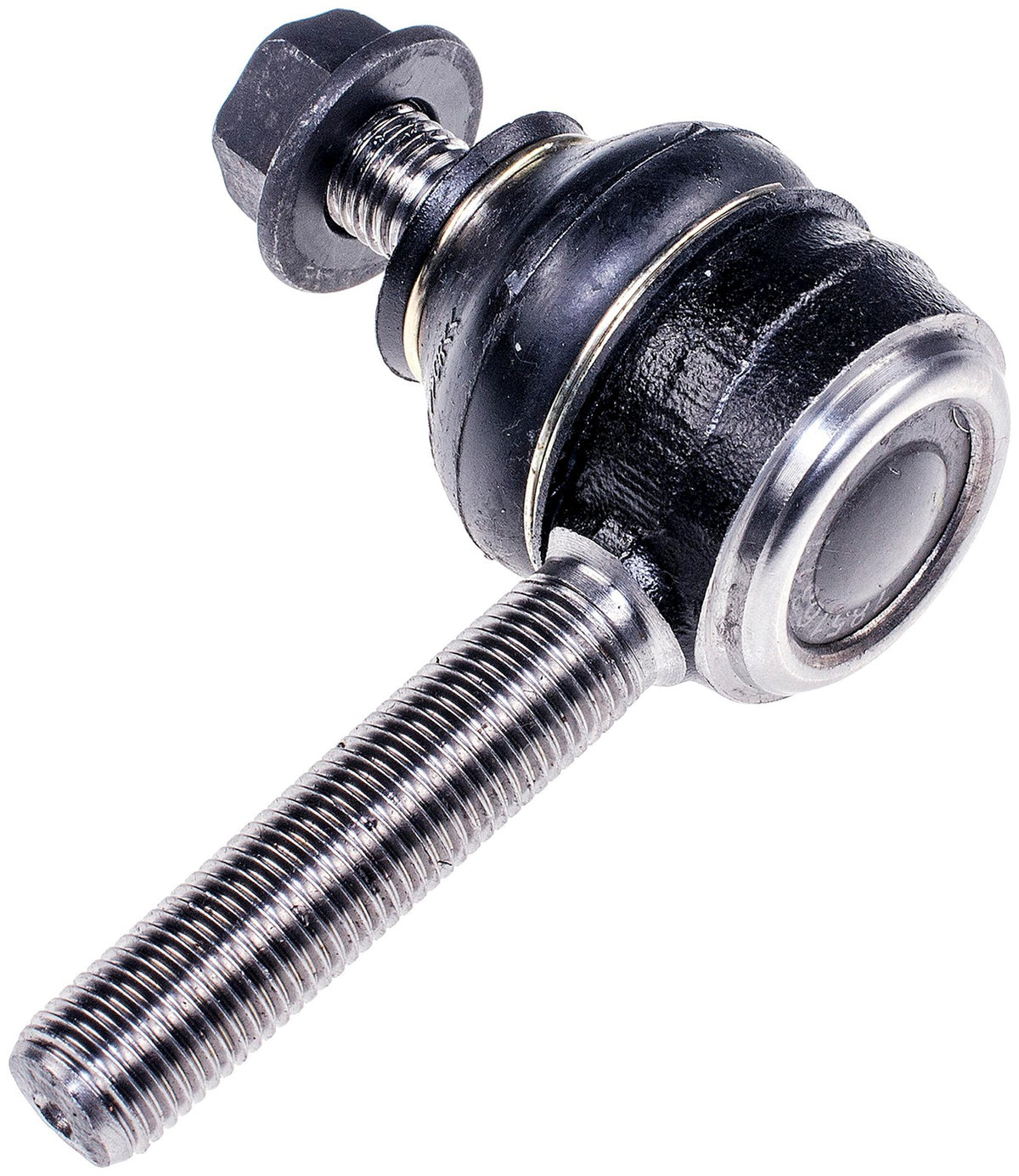 Dorman - Premium STEERING TIE ROD END TO28104PR