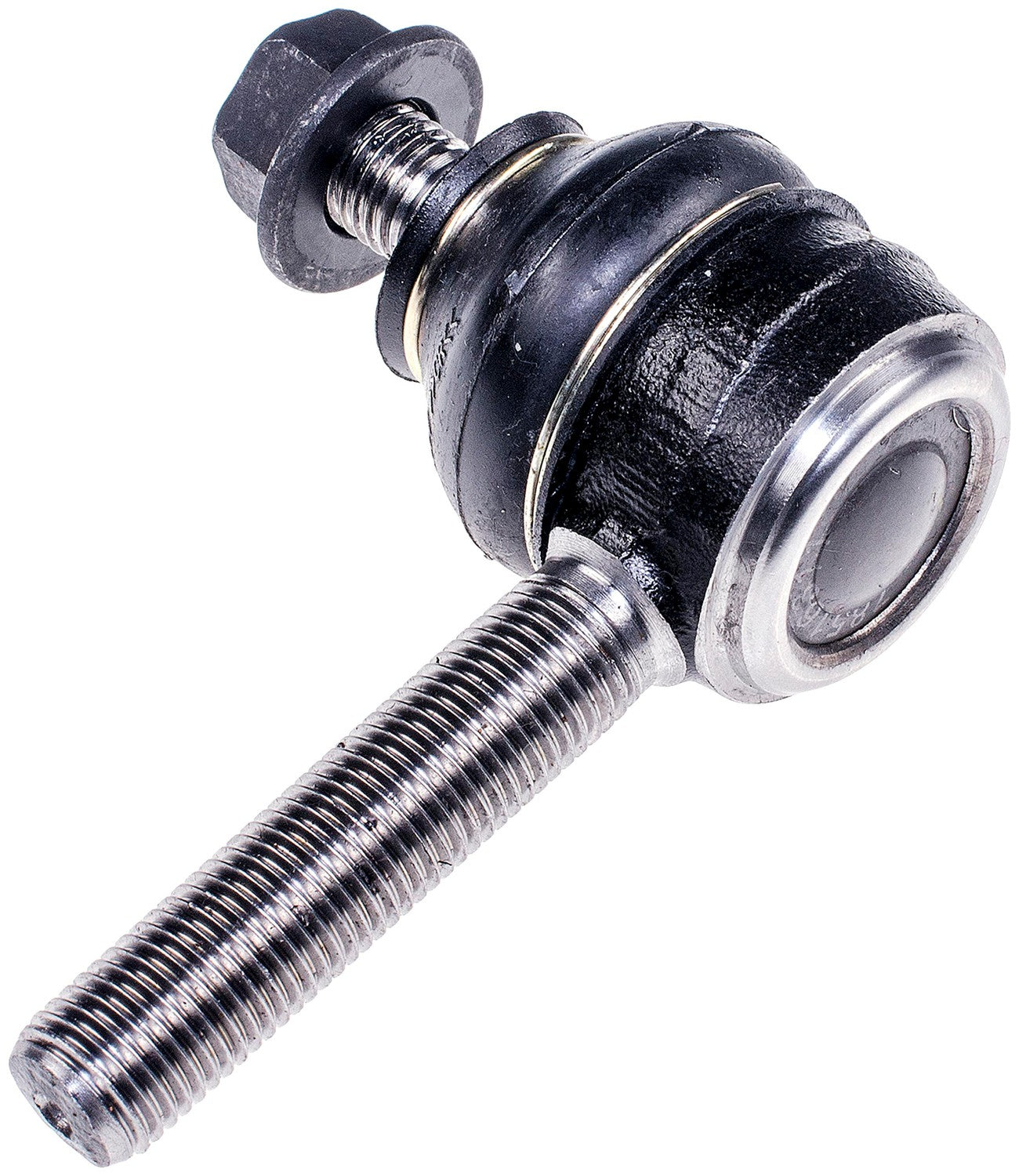 Dorman - Premium STEERING TIE ROD END TO28104PR