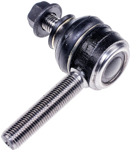 Dorman - Premium STEERING TIE ROD END TO28104PR