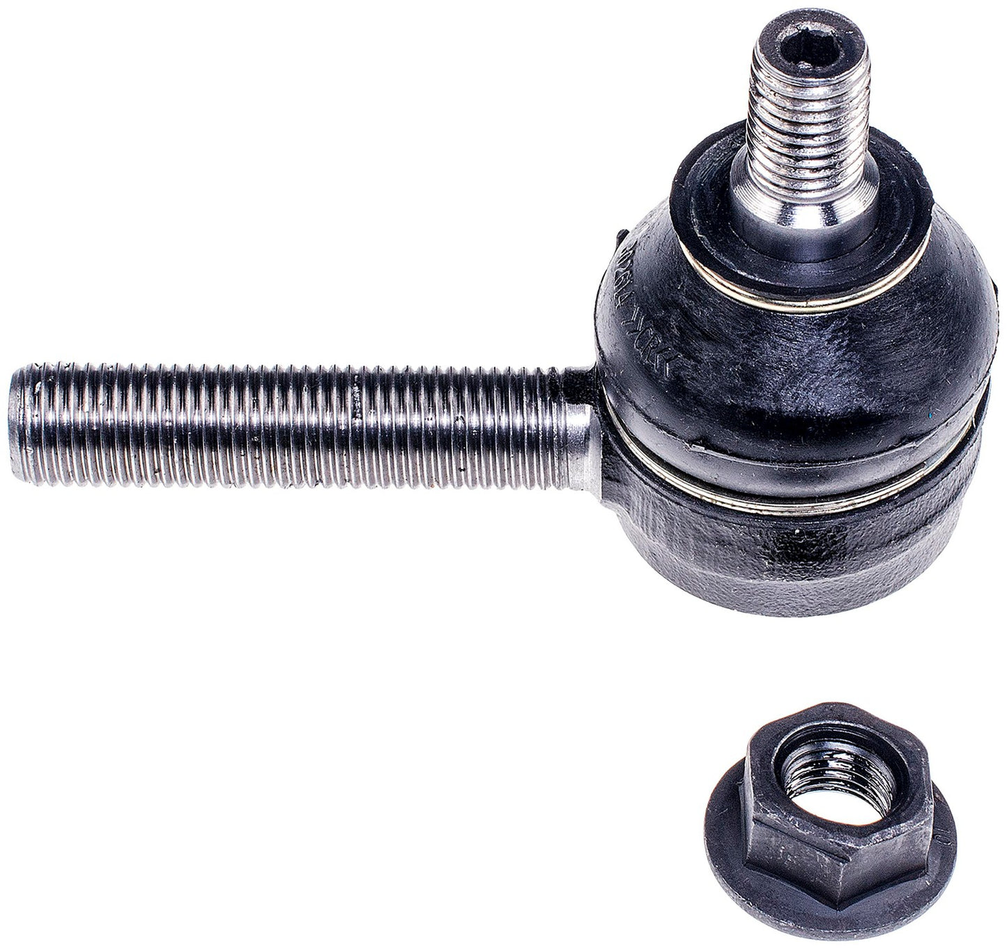 Dorman - Premium STEERING TIE ROD END TO28104PR