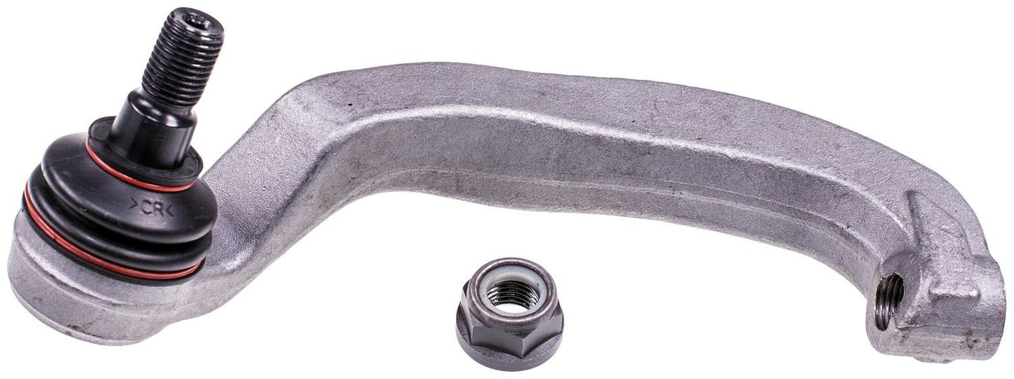 Dorman - Premium Steering Tie Rod End with WeatherShield coating for 2009-2013 Mercedes-Benz TO28241XL