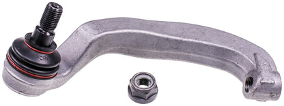 Dorman - Premium Steering Tie Rod End with WeatherShield coating for 2009-2013 Mercedes-Benz TO28241XL