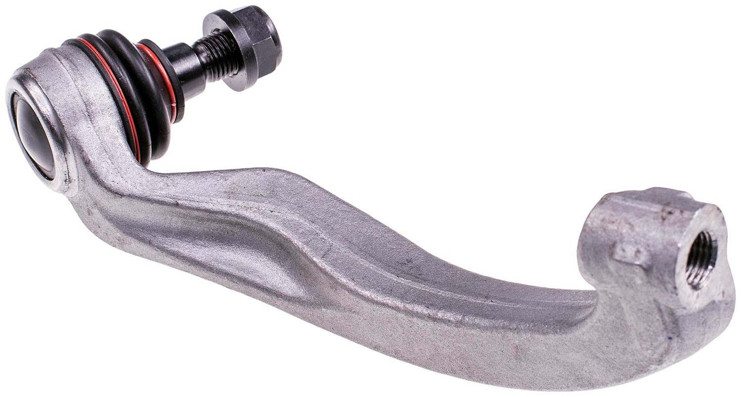 Dorman - Premium Steering Tie Rod End with WeatherShield coating for 2009-2013 Mercedes-Benz TO28241XL