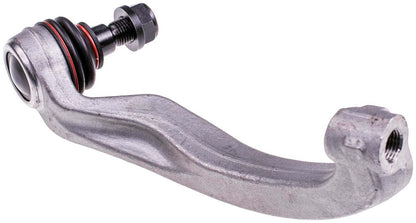 Dorman - Premium Steering Tie Rod End with WeatherShield coating for 2009-2013 Mercedes-Benz TO28241XL