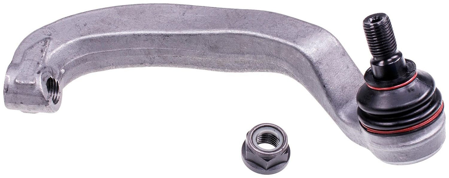 Dorman - Premium Steering Tie Rod End Extended Life with WeatherShield for 2003-2009 Mercedes-Benz