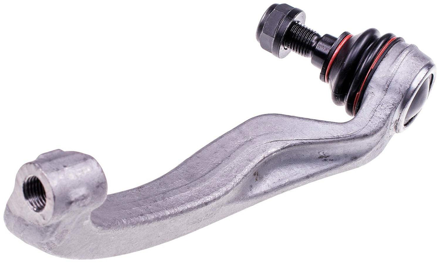 Dorman - Premium Steering Tie Rod End Extended Life with WeatherShield for 2003-2009 Mercedes-Benz