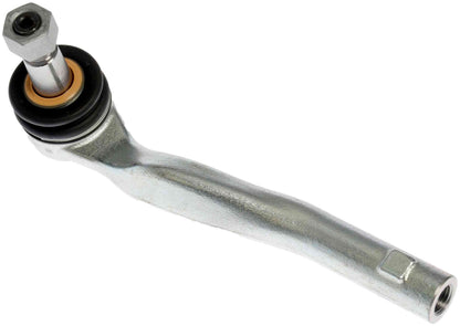 Dorman - Premium STEERING TIE ROD END TO28281PR