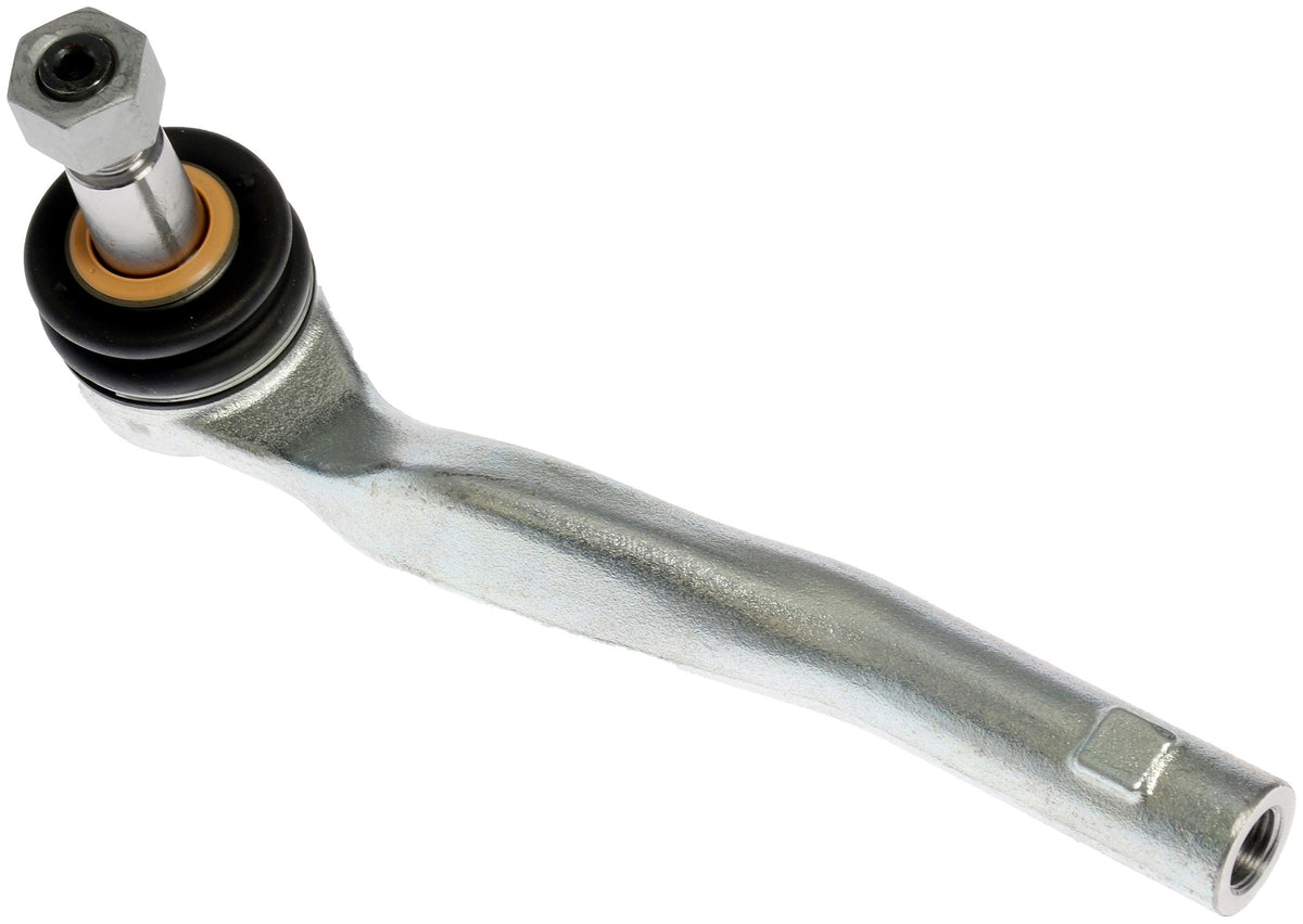 Dorman - Premium STEERING TIE ROD END TO28281PR