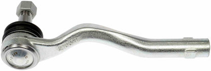 Dorman - Premium STEERING TIE ROD END TO28281PR
