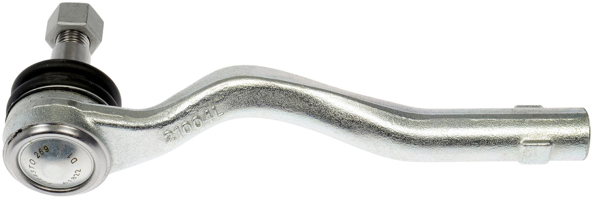 Dorman - Premium STEERING TIE ROD END TO28281PR