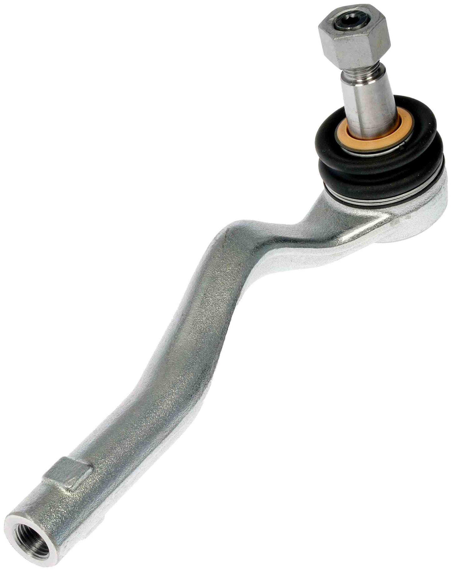 Dorman - Premium STEERING TIE ROD END TO28281PR