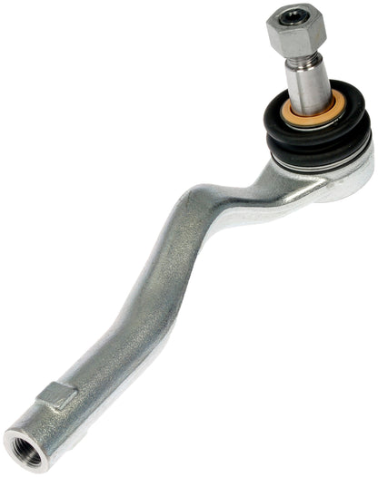Dorman - Premium STEERING TIE ROD END TO28281PR