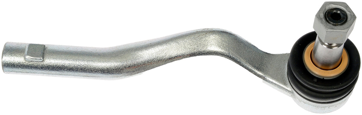 Dorman - Premium STEERING TIE ROD END TO28281PR