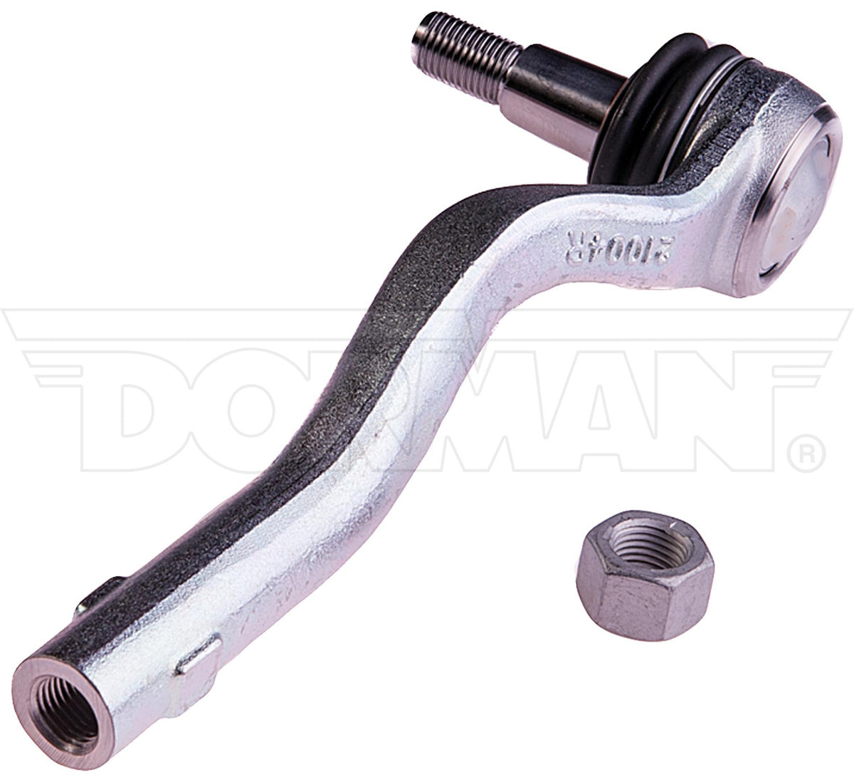 Dorman - Premium STEERING TIE ROD END TO28282PR