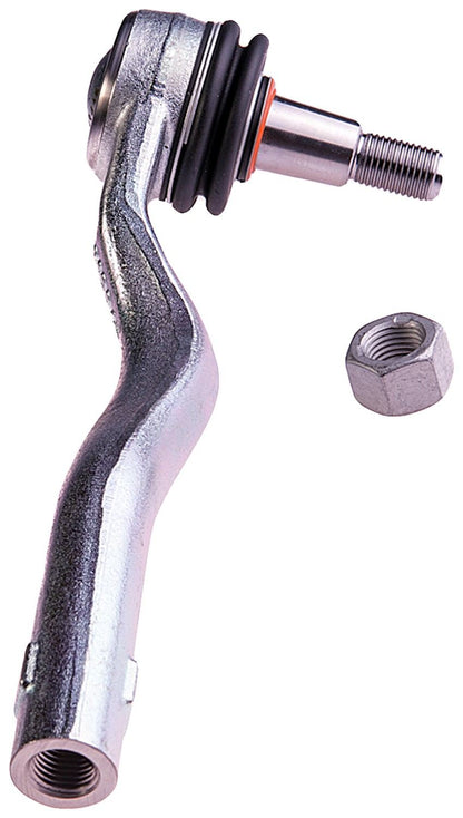 Dorman - Premium STEERING TIE ROD END TO28282PR