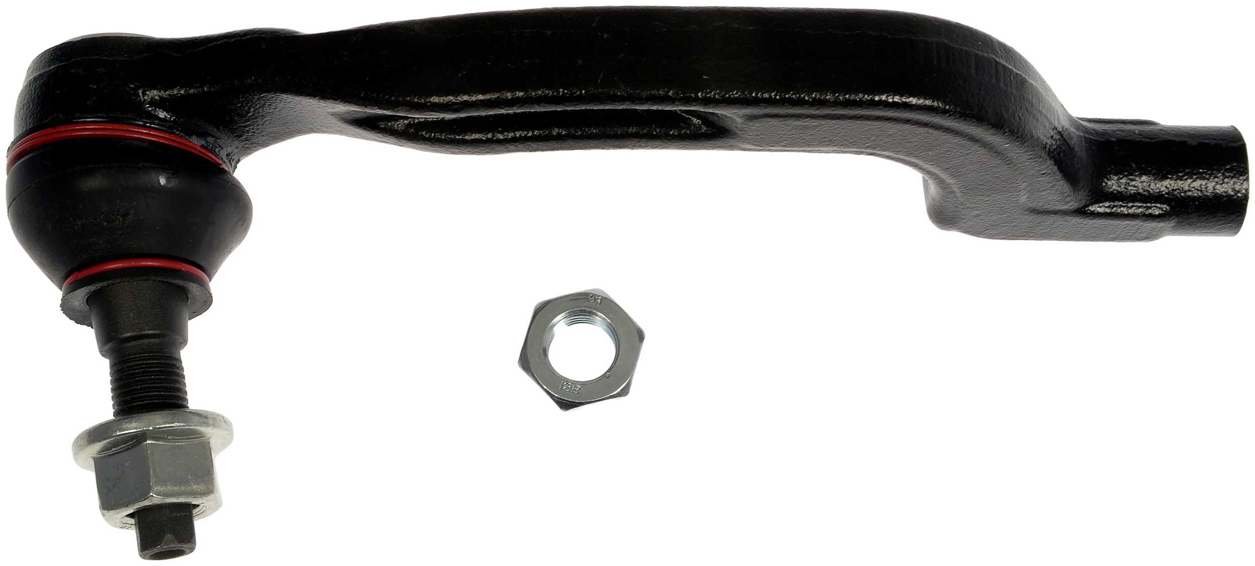 Dorman - Premium STEERING TIE ROD END TO28301PR